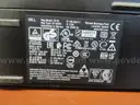 Dell Optiplex Computer - A2