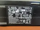 Dell Optiplex Computer - A2