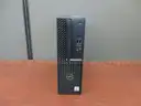 Dell Optiplex Computer - A2