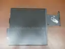 Dell Optiplex Computer - A2