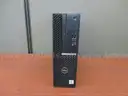 Dell Optiplex Computer - A2