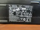 Dell Optiplex Computer - A2