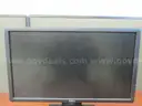 23&#x22; Dell Monitor - B1