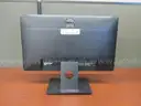 23&#x22; Dell Monitor - B1