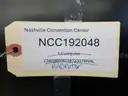 23&#x22; Dell Monitor - B1