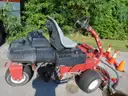 2009 Toro 4357 Reel Mower - Surplus Lot
