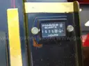 2009 Toro 4357 Reel Mower - Surplus Lot