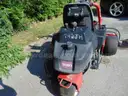 2009 Toro 4357 Reel Mower - Surplus Lot