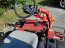 2009 Toro 4357 Reel Mower - Surplus Lot