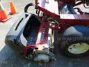 2009 Toro 4357 Reel Mower - Surplus Lot