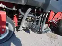 2009 Toro 4357 Reel Mower - Surplus Lot