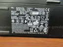 Dell Optiplex Computer - A2