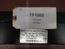 Dell Optiplex Computer - A2