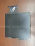 Dell Optiplex Computer - A2