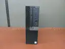Dell Optiplex Computer - A2