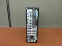 Dell Optiplex Computer - A2