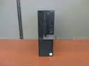 Dell Optiplex Computer - A2