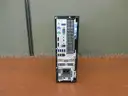 Dell Optiplex Computer - A2