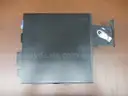 Dell Optiplex Computer - A2