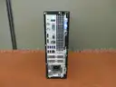 Dell Optiplex Computer - A2