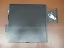 Dell Optiplex Computer - A2