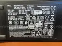 Dell Optiplex Computer - A2