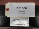 Dell Optiplex Computer - A2