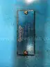 Dayco Hydraulic Crimper Machine - C5