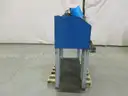 Dayco Hydraulic Crimper Machine - C5