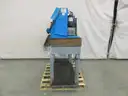 Dayco Hydraulic Crimper Machine - C5