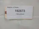 White Board - C2