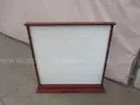 White Board - C2