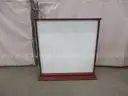 White Board - C2