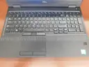 Dell Latitude Laptop - A7