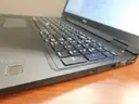 Dell Latitude Laptop - A7