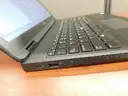 Dell Latitude Laptop - A7