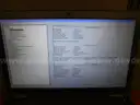 Dell Latitude Laptop - A7