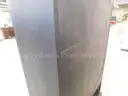 Commercial Display Cooler - C5