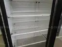 Commercial Display Cooler - C5