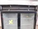 Commercial Display Cooler - C5