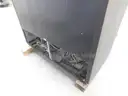 Commercial Display Cooler - C5