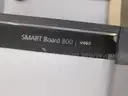 6 Smart Boards - B5