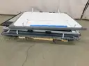 6 Smart Boards - B5