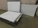 6 Smart Boards - B5