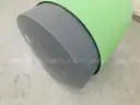 4 Wobble Stools - B7