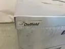 Commercial Refrigerator - C2
