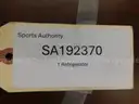 Commercial Refrigerator - C2