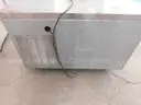 Commercial Refrigerator - C2