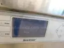 Commercial Refrigerator - C2