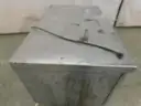 Commercial Refrigerator - C2